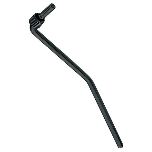 Profile PR004-BK Tremolo Arm for Locking Tremolo Black