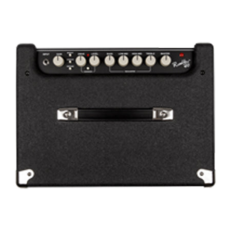 Fender Rumble 40 Bass Combo