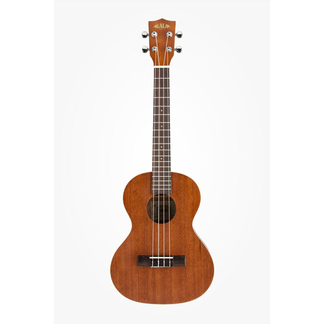 Kala Satin Mahogany Tenor KA-T