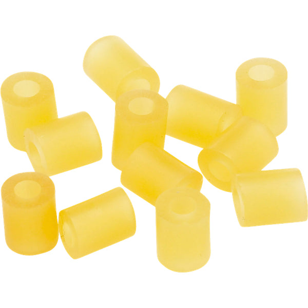 Fender Pickup Mounting Tubing (Package of 12)