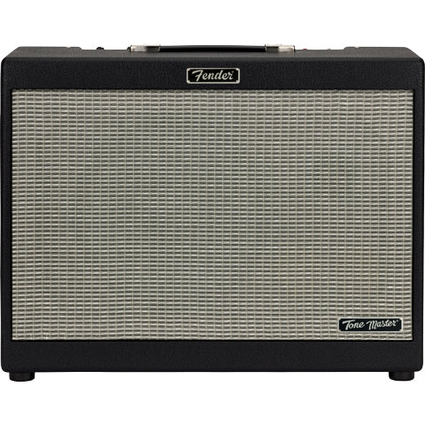 Fender Tone Master FR-12