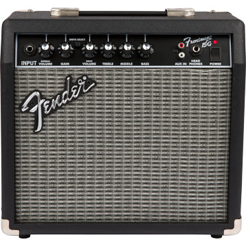 Squier Affinity Series Stratocaster HSS Pack Charcoal Frost Metallic