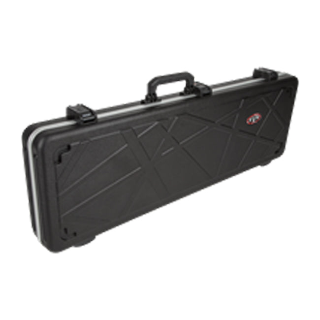 EVH Stripe Series Case