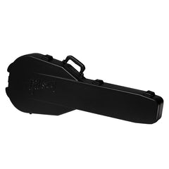 Gibson Deluxe Protector SG Case - Guitarworks