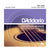 D'Addario EJ26 Phosphor Bronze Acoustic Strings Custom Light 11-52