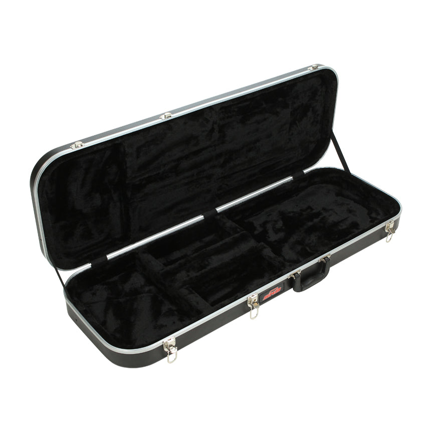 SKB Electric Guitar Economy Rectangular Case