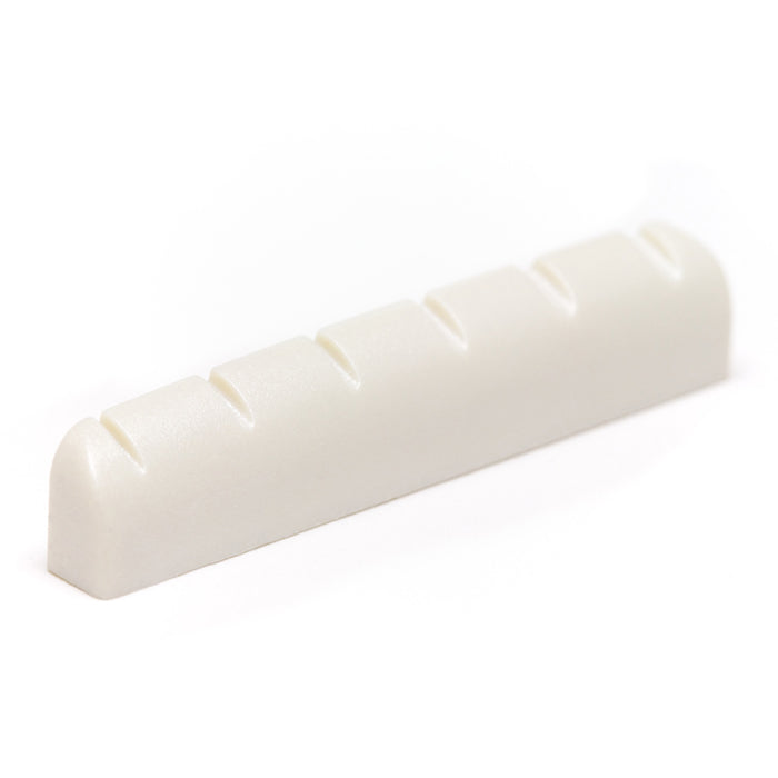 Graph Tech Tusq 6 String Acoustic Nut PQ-1801-00