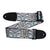 Levy's MP3SG-007 Stained Glass Guitar Strap