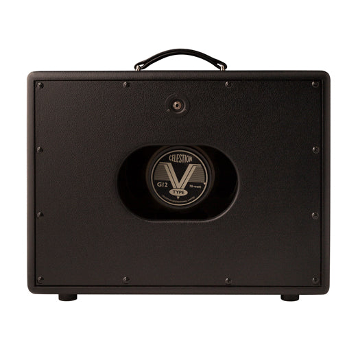 Paul Reed Smith (PRS) HDRX 112 Cabinet