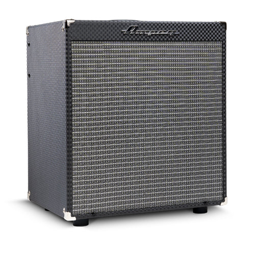 Ampeg Rocket Bass RB112 Bass Combo