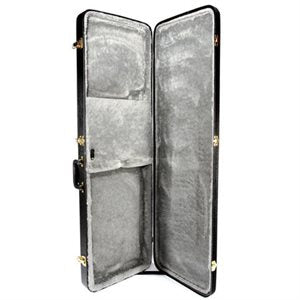 Bass Hardshell Case