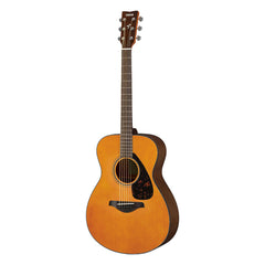 Yamaha FS800 Tinted - Guitarworks