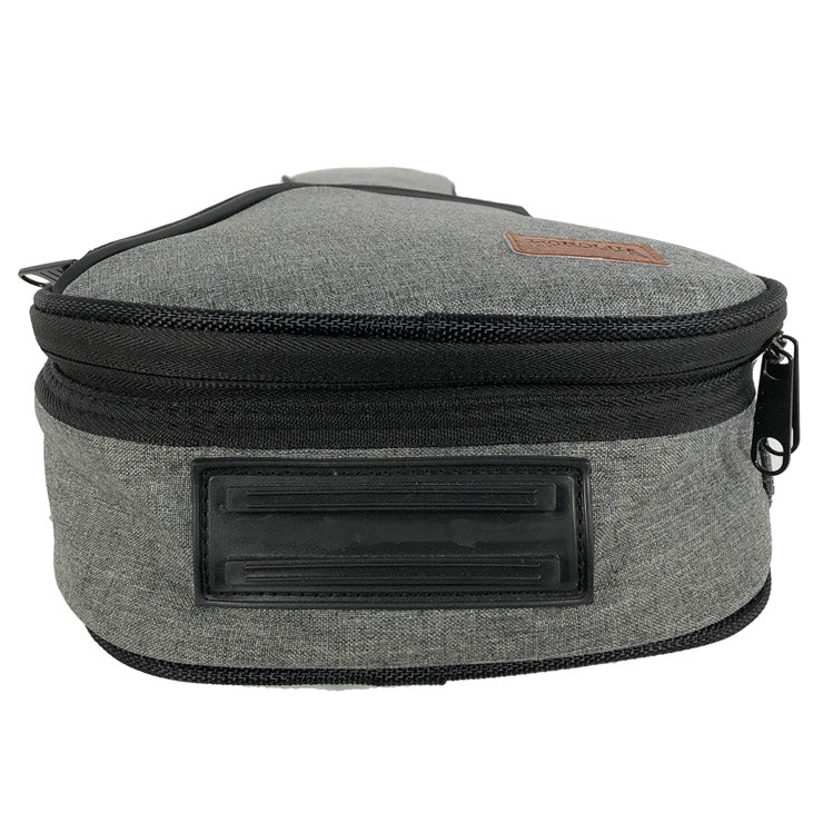 Honolua Ukuleles Standard Soprano Ukulele Gig Bag