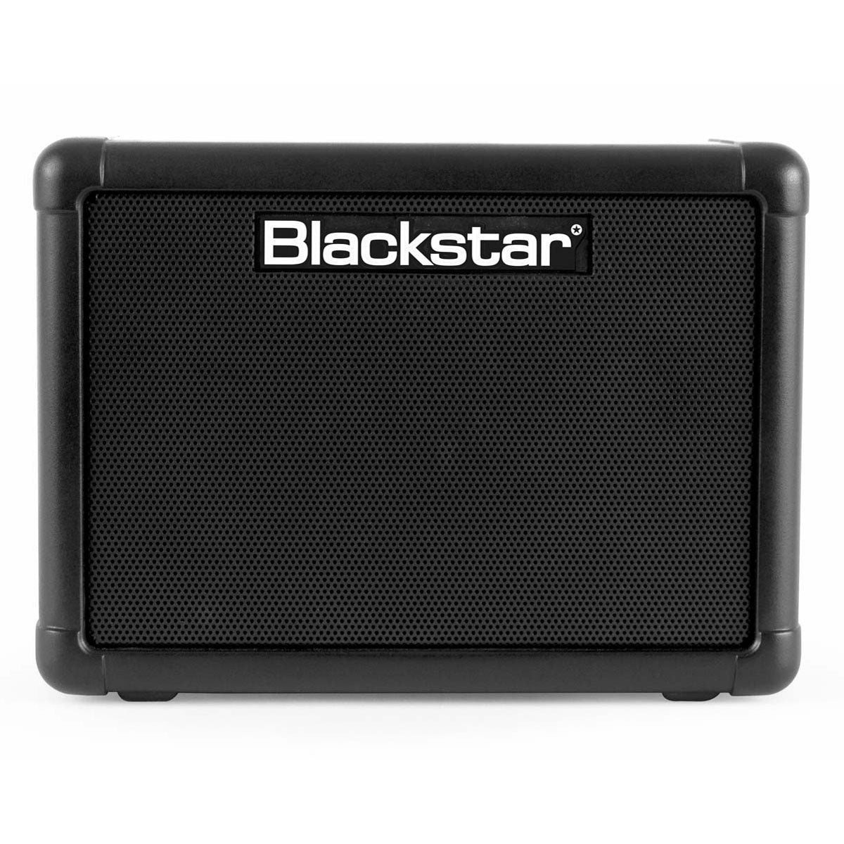 Blackstar Fly 103 Extension Cab