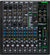 Mackie PROFX10V3 10 Channel Pro Mixer w/USB