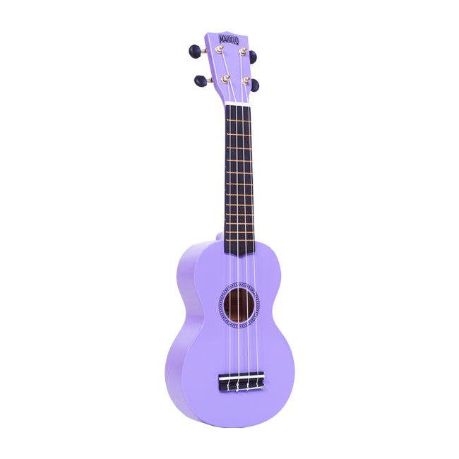 Mahalo MR1 Rainbow MR1-PP