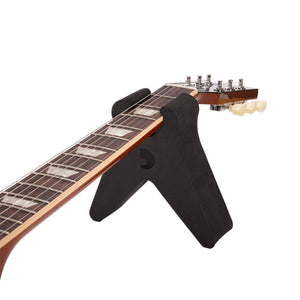 D'Addario Universal Neck Rest PW-UNR-01