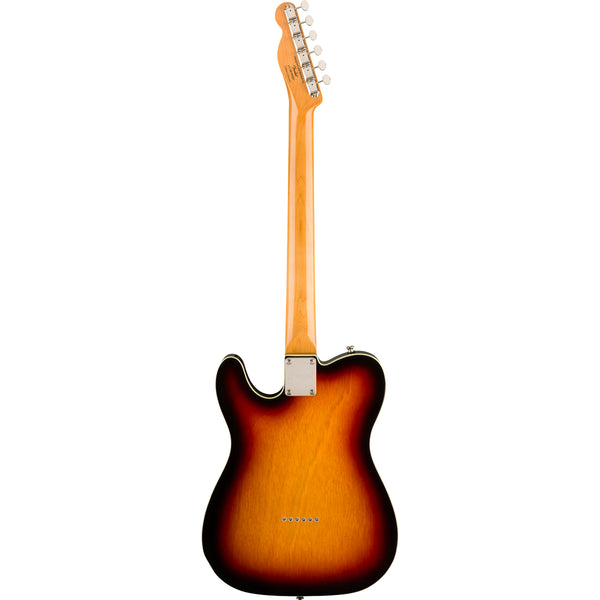 g0vndgbbjvqbobcvttcr_600x.jpg?