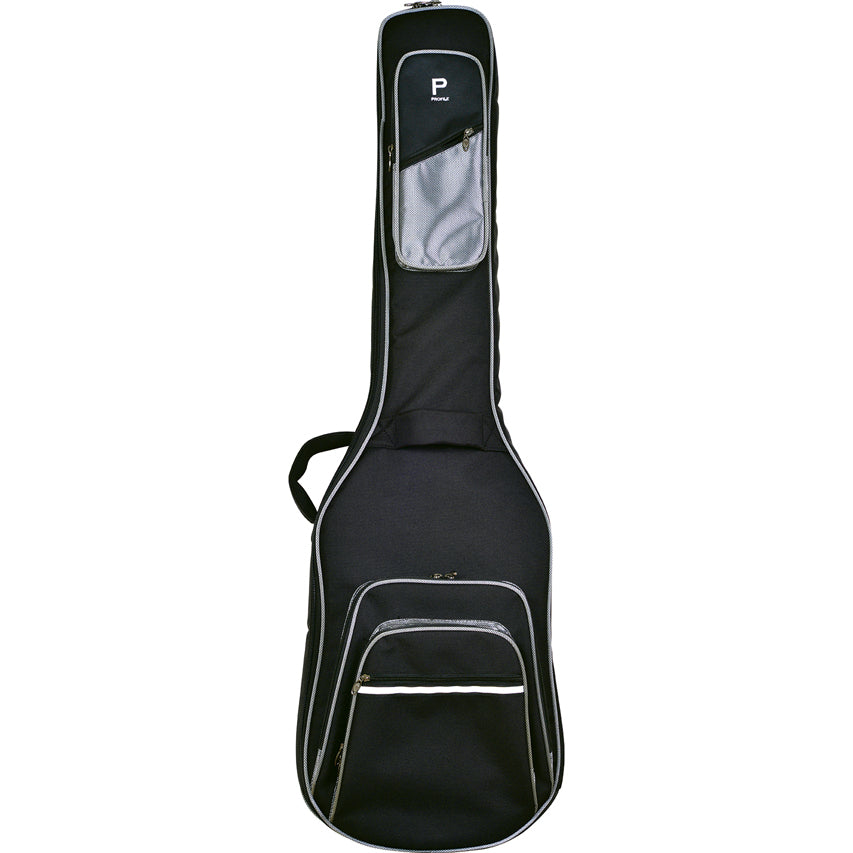 Profile PRBB250 Bass Guitar Gig Bag