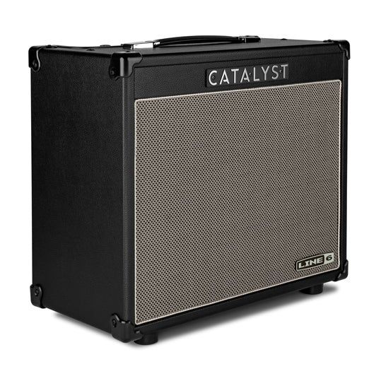 Line 6 Catalyst CX 60 Combo