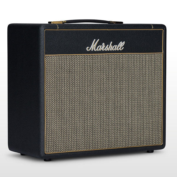 Marshall  SV20C Studio Vintage 1x10 Combo