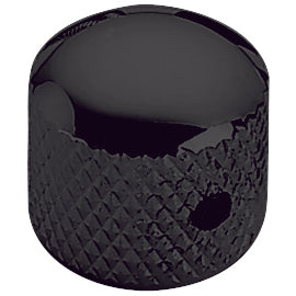 Profile Knob Set Black MK60B