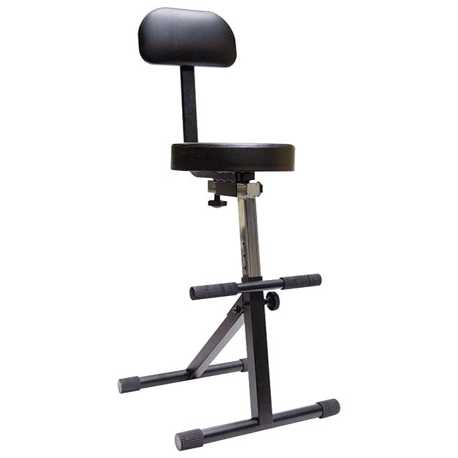 Profile Musician's Throne KDT5302