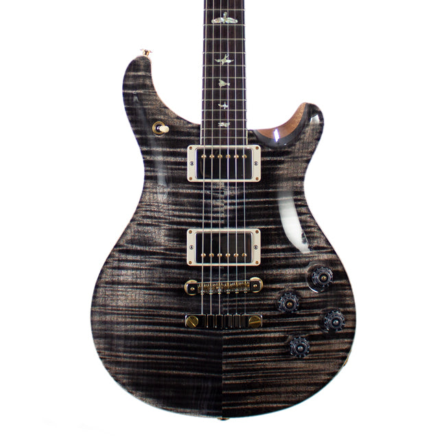 Paul Reed Smith (PRS) McCarty 594 10-Top Charcoal - Guitarworks