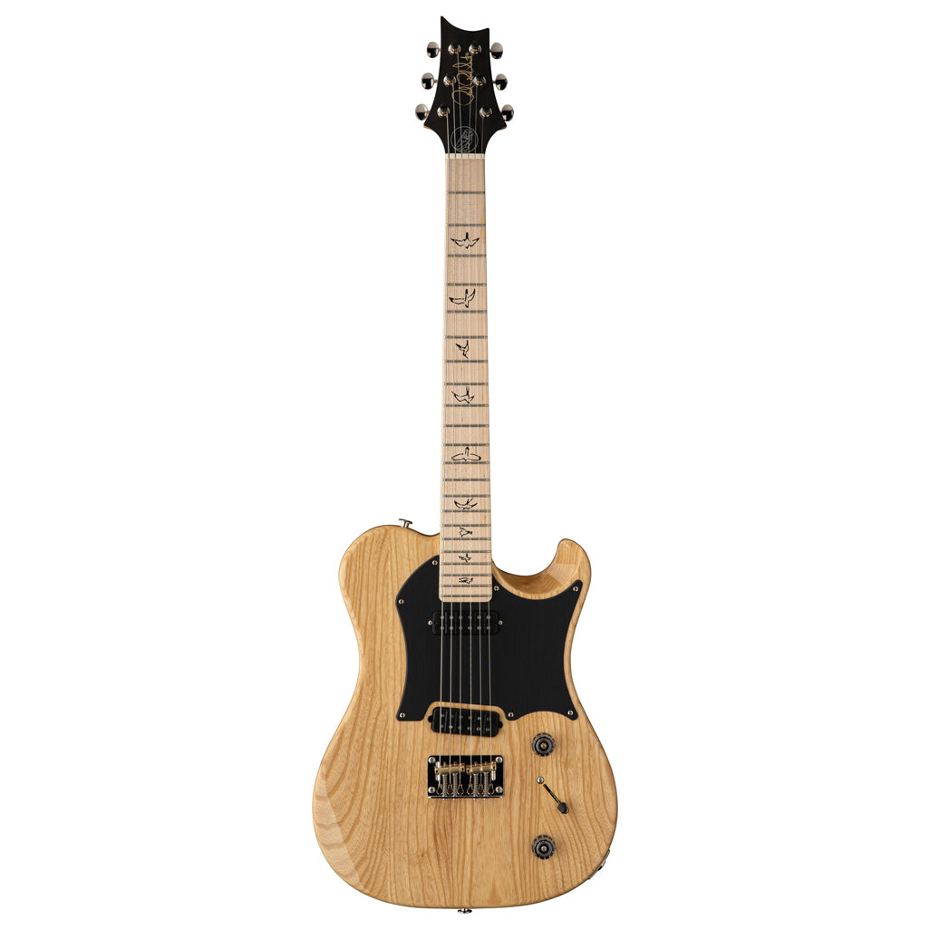 Paul Reed Smith (PRS) Myles Kennedy Signature Antique Natural