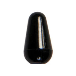 Profile P160 Switch Cap Black