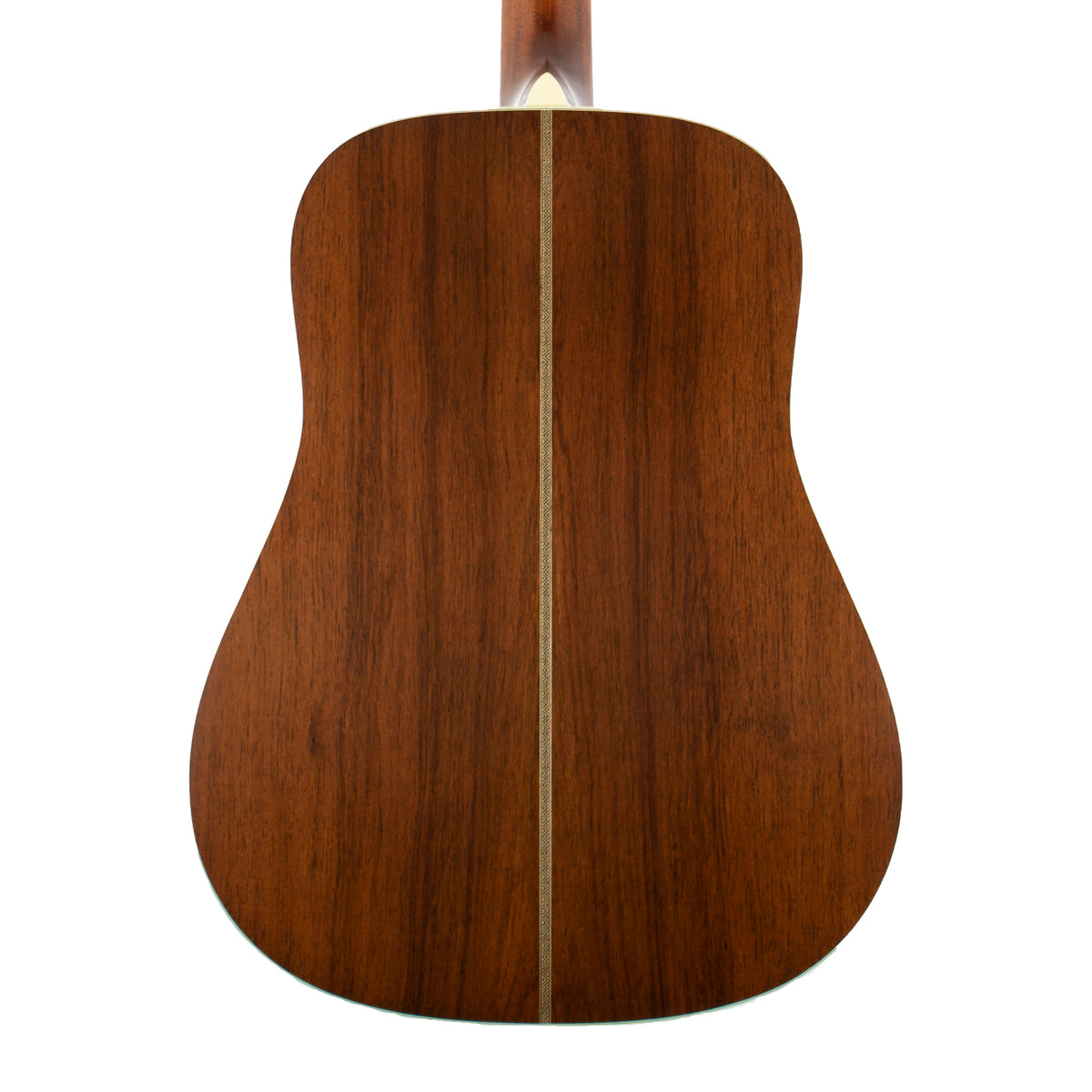 Martin D28 Authentic 1937 VTS