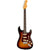 Fender American Professional II Stratocaster Rosewood Fingerboard 3-Color Sunburst