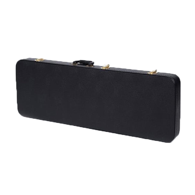 Electric Hardshell Case