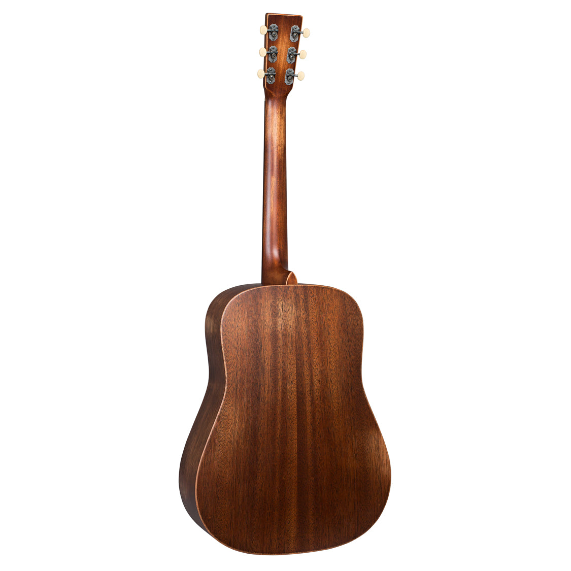 Martin D15M Streetmaster