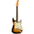 Fender Mike McCready Stratocaster Rosewood Fingerboard 3-Colour Sunburst