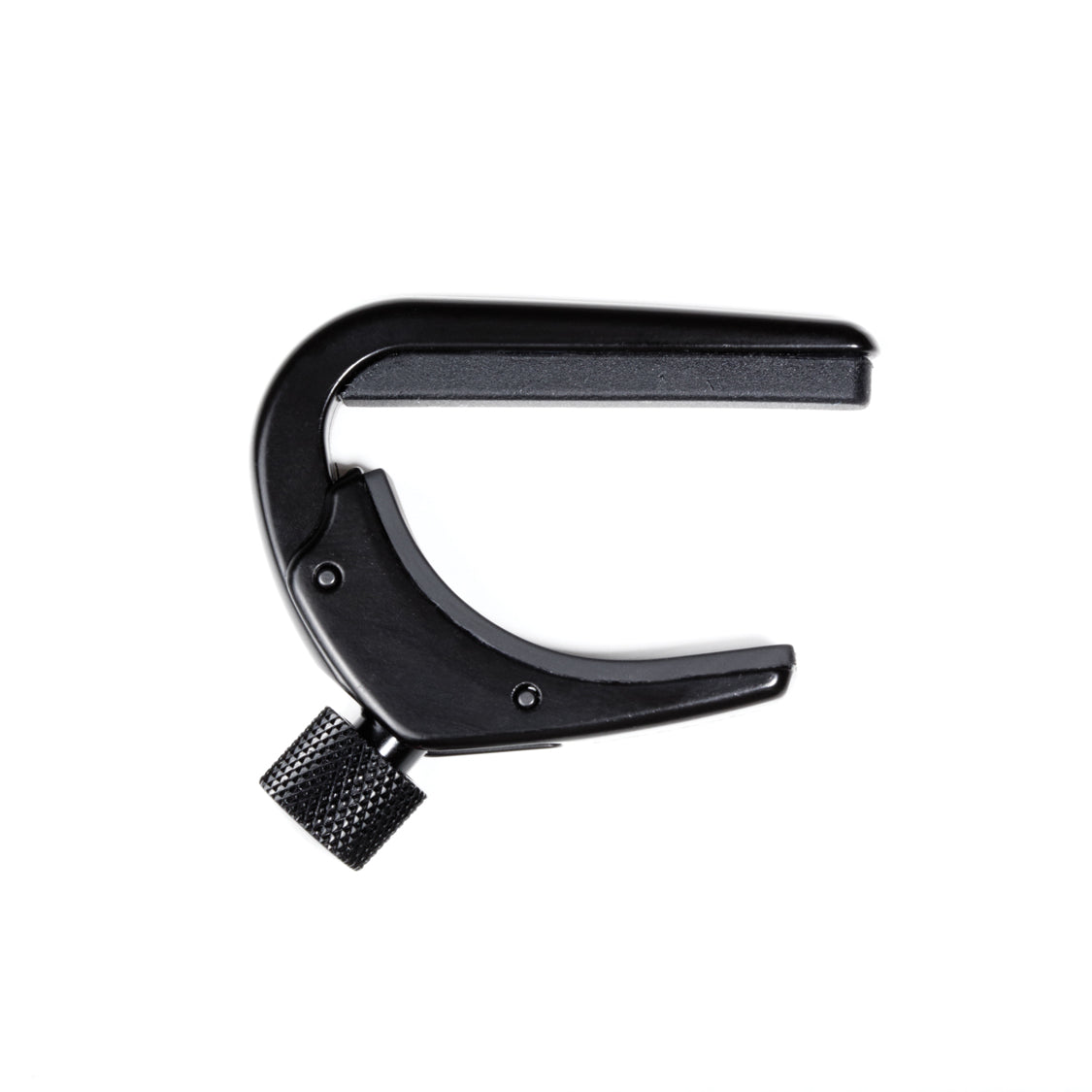 D'Addario NS Banjo/Mandolin Capo Pro