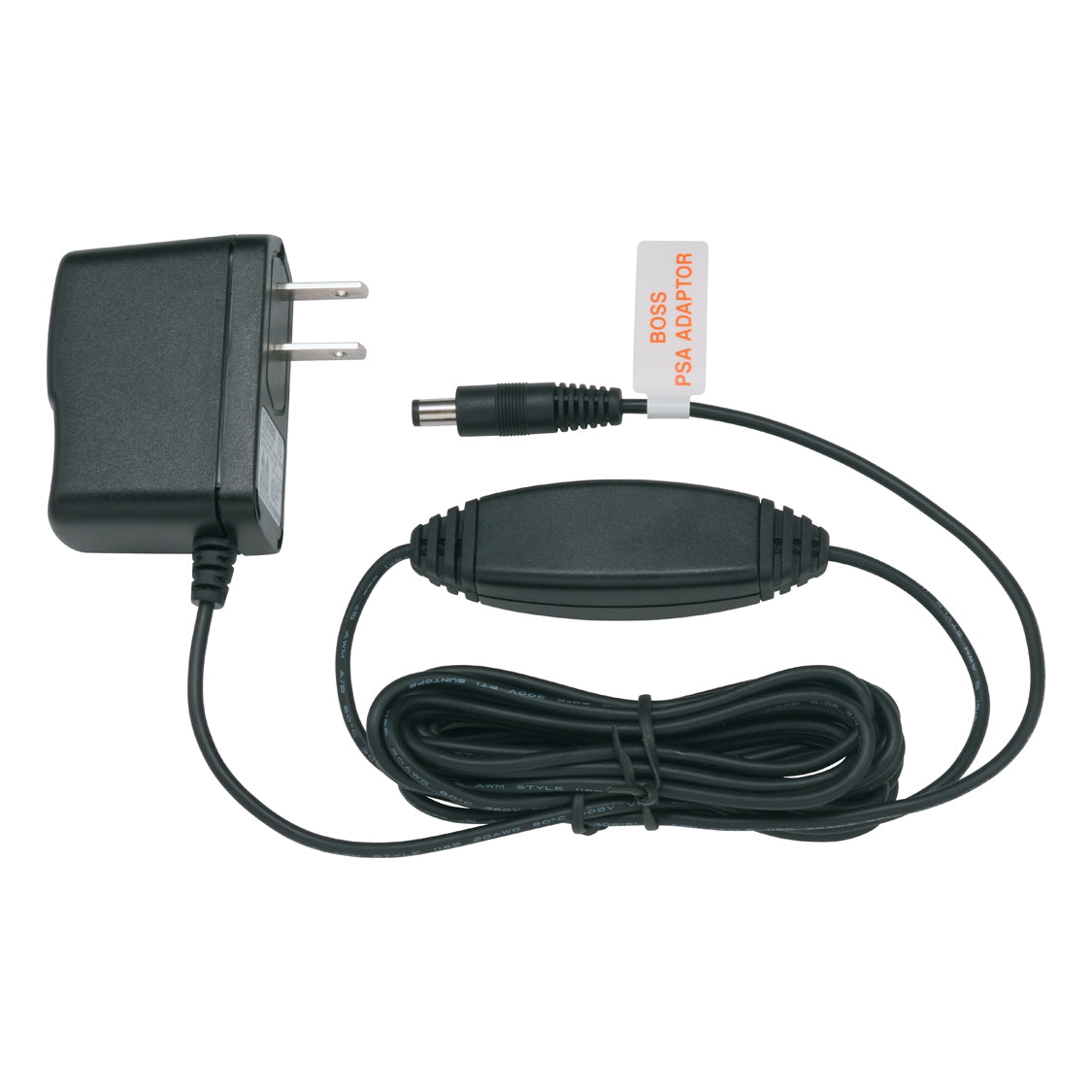 Boss PSA-120S Power Adapter