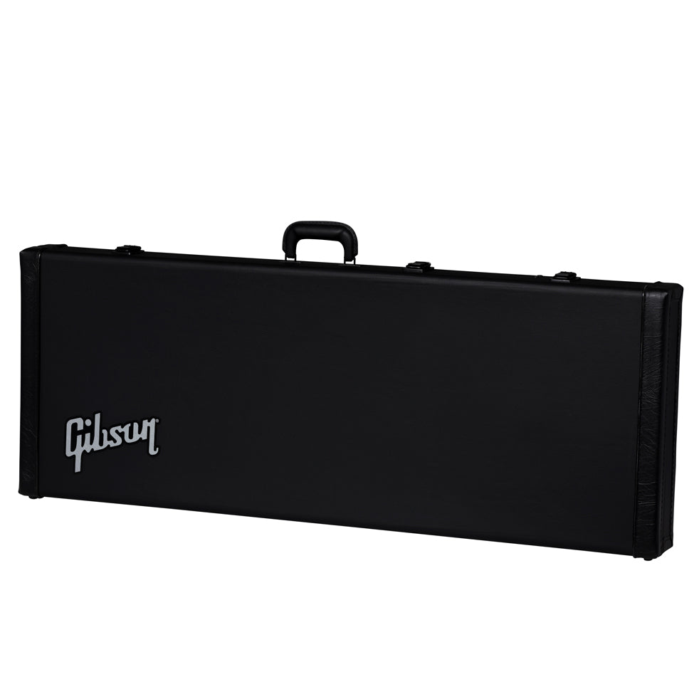 Gibson Modern Series Explorer Hardshell Case