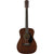 Fender CC-60s Concert Pack V2 Mahogany