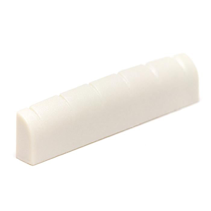 Graph Tech TUSQ Nut Slotted 1.80" PQ-6135-00