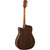 Yamaha A1R Vintage Natural