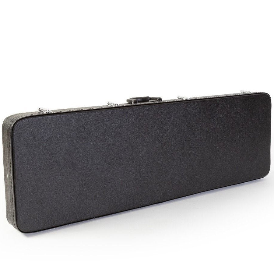 Yamaha Rectangular Bass Case GCEB - Guitarworks