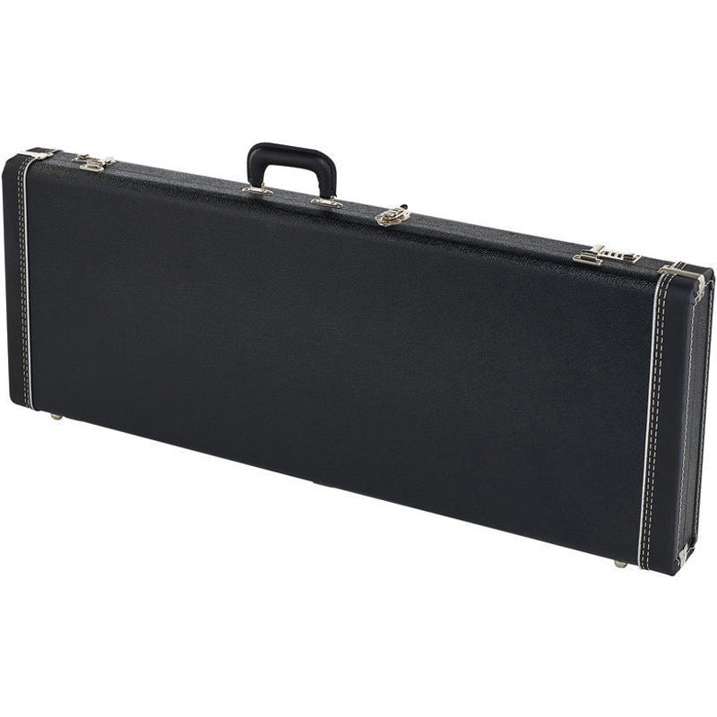 Suhr Classic Electric Hardshell Case