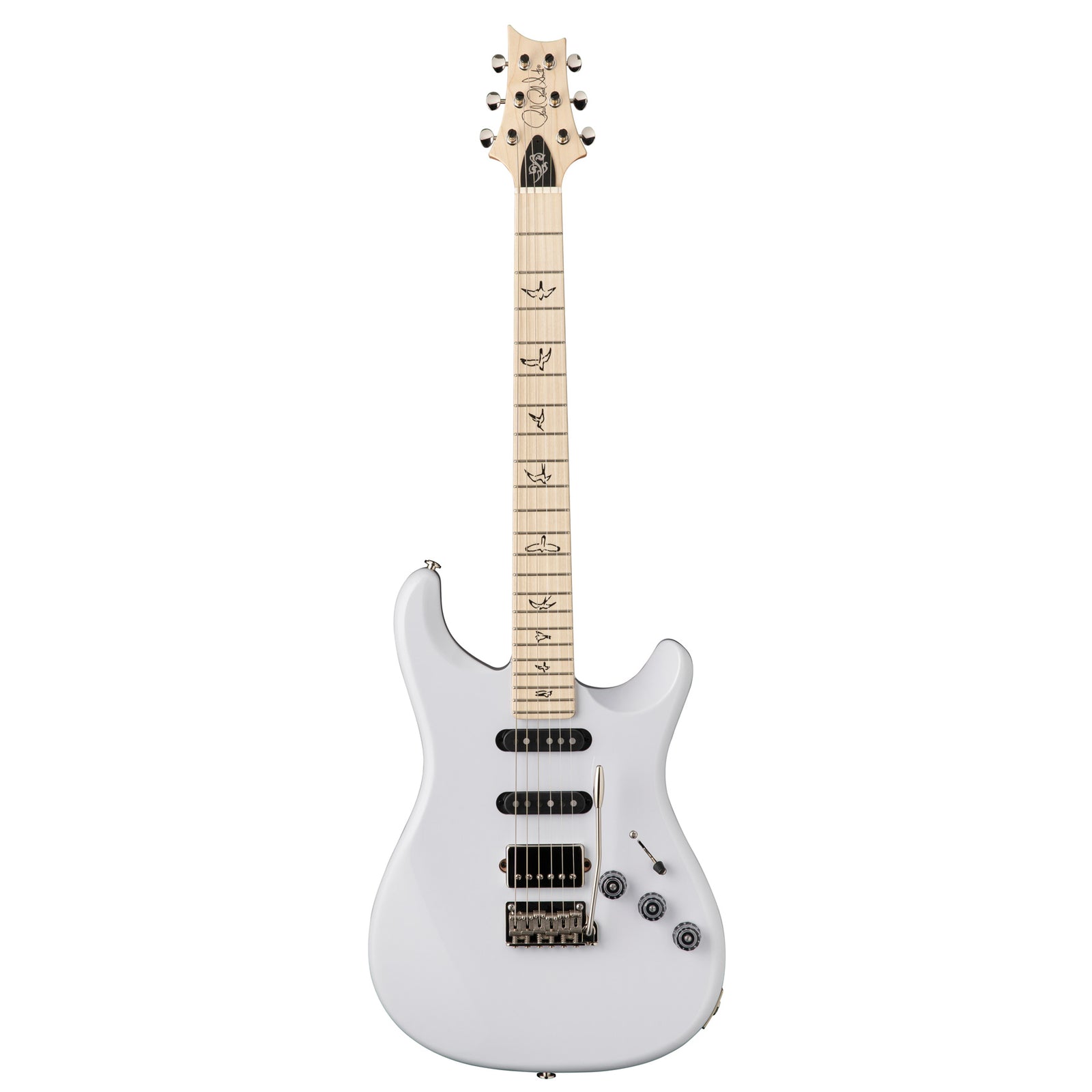 Paul Reed Smith (PRS) Mark Lettieri Fiore Sugar Moon w/Gig Bag