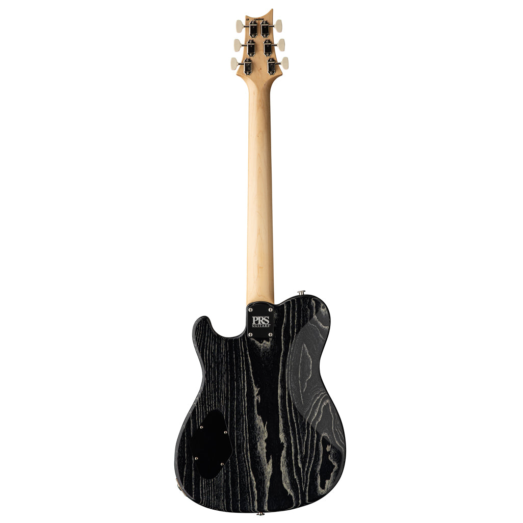 Paul Reed Smith (PRS) NF53 Black Doghair