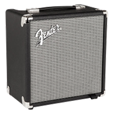 Fender Rumble 15 V3