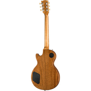 Gibson Les Paul Tribute Satin Honeyburst w/Bag