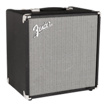 Fender Rumble 40 Bass Combo - Guitarworks