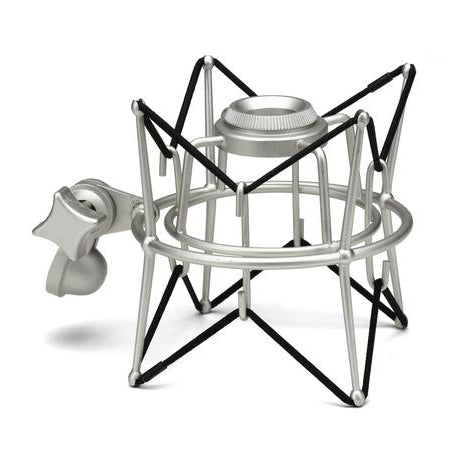 Samson SP01 Spider Shockmount