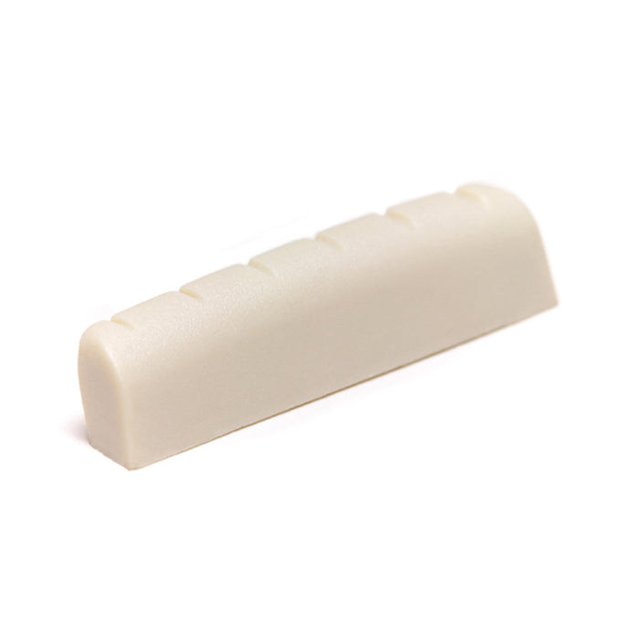Graph Tech Tusq Martin Style Slotted Nut PQ-M600-00